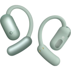 TWS Anker SoundCore AeroFit 2 Green (A3874G61) UA