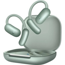 TWS Anker SoundCore AeroFit 2 Green (A3874G61) UA