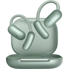 TWS Anker SoundCore AeroFit 2 Green (A3874G61) UA