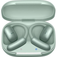 TWS Anker SoundCore AeroFit 2 Green (A3874G61) UA