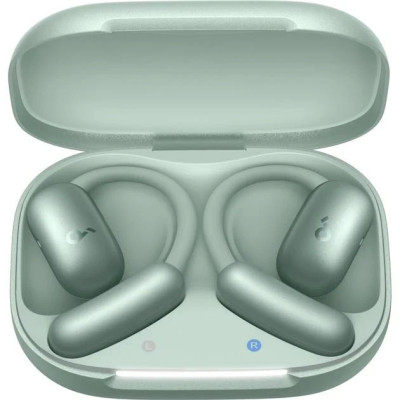 TWS Anker SoundCore AeroFit 2 Green (A3874G61) UA