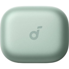 TWS Anker SoundCore AeroFit 2 Green (A3874G61) UA