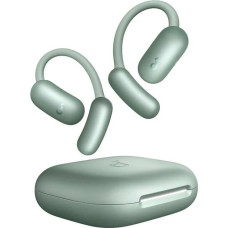 TWS Anker SoundCore AeroFit 2 Green (A3874G61) UA