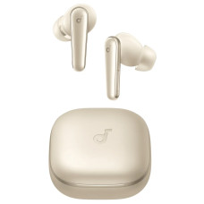 TWS Anker SoundCore Liberty 5 Golden (A3957GB1) UA