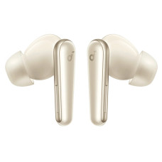 TWS Anker SoundCore Liberty 5 Golden (A3957GB1) UA