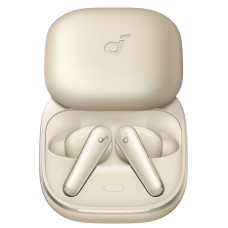 TWS Anker SoundCore Liberty 5 Golden (A3957GB1) UA