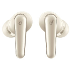 TWS Anker SoundCore Liberty 5 Golden (A3957GB1) UA