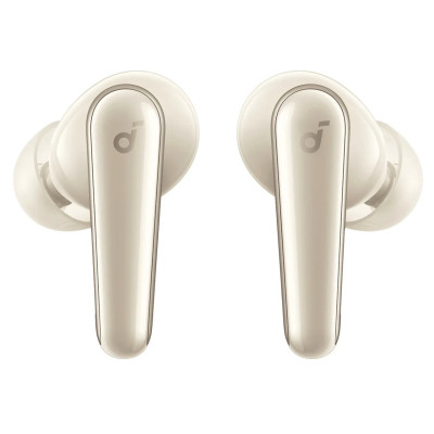 TWS Anker SoundCore Liberty 5 Golden (A3957GB1) UA TWS Anker SoundCore Liberty 5 Golden (A3957GB1) UA