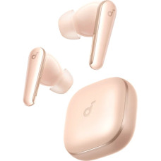 TWS Anker SoundCore Liberty 5 Pink (A3957G51) UA