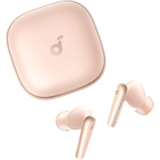 TWS Anker SoundCore Liberty 5 Pink (A3957G51) UA