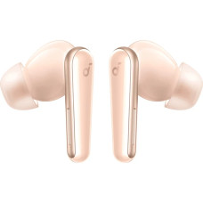 TWS Anker SoundCore Liberty 5 Pink (A3957G51) UA