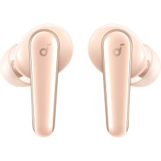 TWS Anker SoundCore Liberty 5 Pink (A3957G51) UA