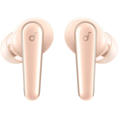 TWS Anker SoundCore Liberty 5 Pink (A3957G51) UA