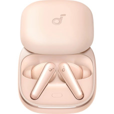 TWS Anker SoundCore Liberty 5 Pink (A3957G51) UA