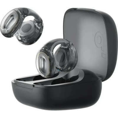 TWS Anker SoundCore C40i Clear (A3331G01) UA