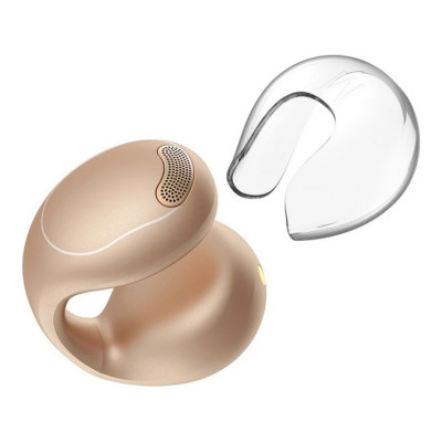 TWS Anker SoundCore C40i Golden (A3331GB1) UA