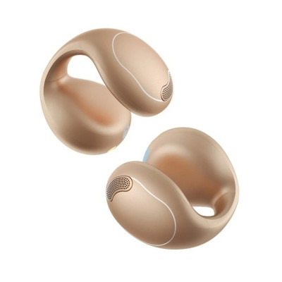 TWS Anker SoundCore C40i Golden (A3331GB1) UA