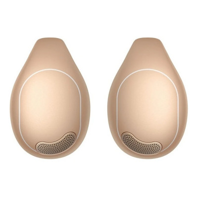 TWS Anker SoundCore C40i Golden (A3331GB1) UA