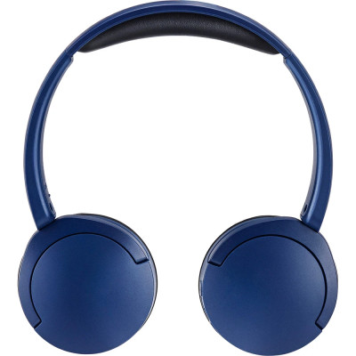 Bluetooth Stereo Panasonic RB-HF630BG-A Blue UA