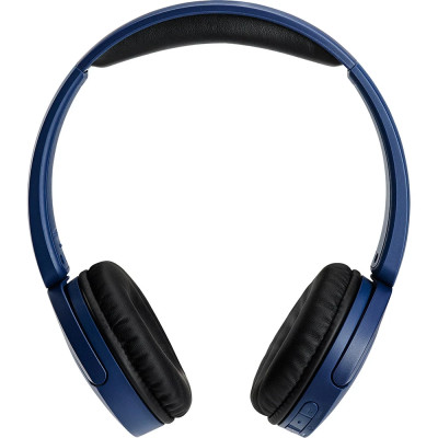 Bluetooth Stereo Panasonic RB-HF630BG-A Blue UA Bluetooth Stereo Panasonic RB-HF630BG-A Blue UA