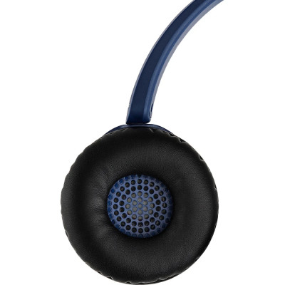 Bluetooth Stereo Panasonic RB-HF630BG-A Blue UA Bluetooth Stereo Panasonic RB-HF630BG-A Blue UA