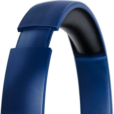 Bluetooth Stereo Panasonic RB-HF630BG-A Blue UA Bluetooth Stereo Panasonic RB-HF630BG-A Blue UA