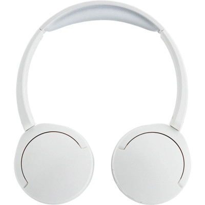 Bluetooth Stereo Panasonic RB-HF630BE-W White UA