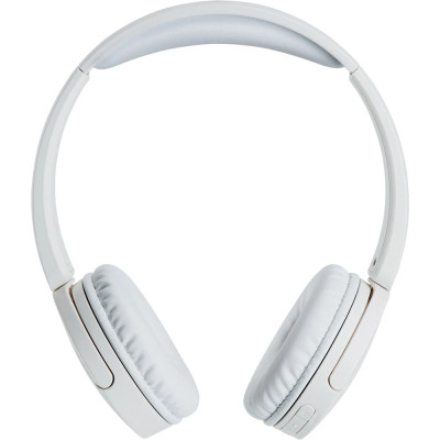 Bluetooth Stereo Panasonic RB-HF630BE-W White UA