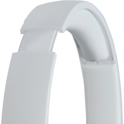 Bluetooth Stereo Panasonic RB-HF630BE-W White UA