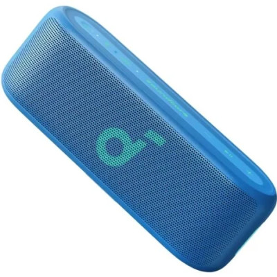Bluetooth Колонка Anker SoundCore Select 2S 20W Blue (A3171031) UA