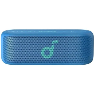 Bluetooth Колонка Anker SoundCore Select 2S 20W Blue (A3171031) UA