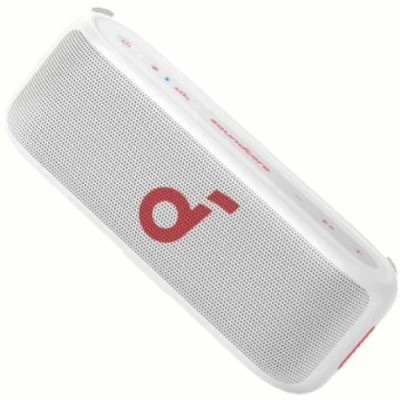 Bluetooth Колонка Anker SoundCore Select 2S 20W White (A3171021) UA