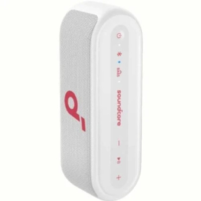 Bluetooth Колонка Anker SoundCore Select 2S 20W White (A3171021) UA