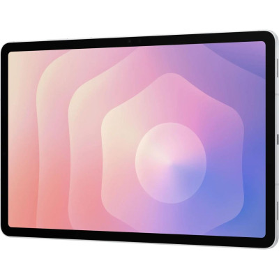 Планшет Samsung Galaxy Tab S11 WiFi 12/256GB Silver (SM-X730NZSP) Global version