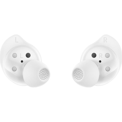 Навушники Samsung Galaxy Buds Core White (SM-R410NZWACIS) AE