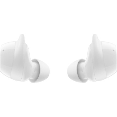 Навушники Samsung Galaxy Buds Core White (SM-R410NZWACIS) AE