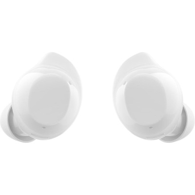 Навушники Samsung Galaxy Buds Core White (SM-R410NZWACIS) AE