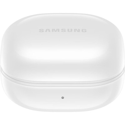Навушники Samsung Galaxy Buds Core White (SM-R410NZWACIS) AE