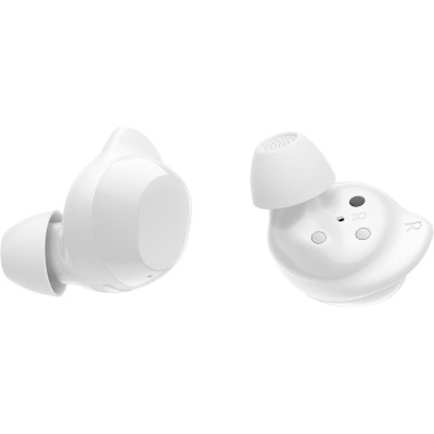 Навушники Samsung Galaxy Buds Core White (SM-R410NZWACIS) AE