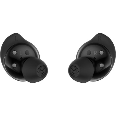 Навушники Samsung Galaxy Buds Core Black (SM-R410NZKACIS) AE