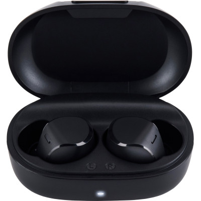 TWS Panasonic RZ-B120WDG-K 5.3 black UA