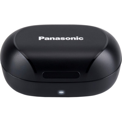 TWS Panasonic RZ-B120WDG-K 5.3 black UA