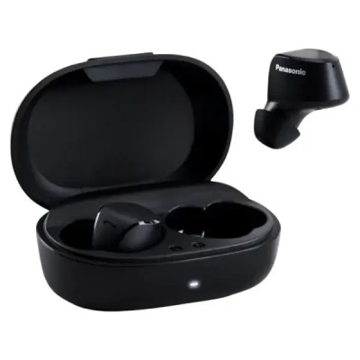TWS Panasonic RZ-B120WDG-K 5.3 black UA