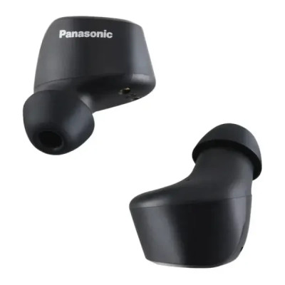 TWS Panasonic RZ-B120WDG-K 5.3 black UA