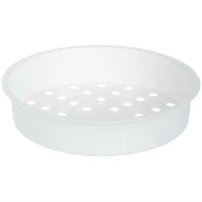 Мультиварка Delfa DMC-500 Stainless steel/black UA Мультиварка Delfa DMC-500 Stainless steel/black UA