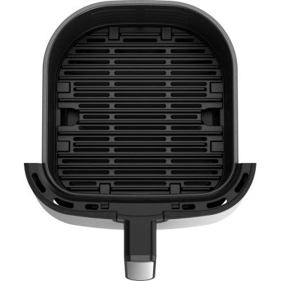Мультипіч Tefal Air Fry&Grill EY501D15 Black/stainless steel UA