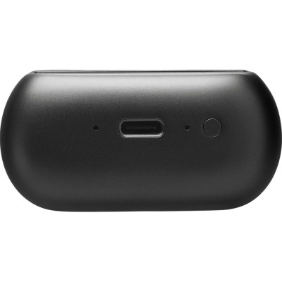 TWS JBL TOUR PRO 3 5.3 (JBLTOURPRO3BLK) Black UA TWS JBL TOUR PRO 3 5.3 (JBLTOURPRO3BLK) Black UA