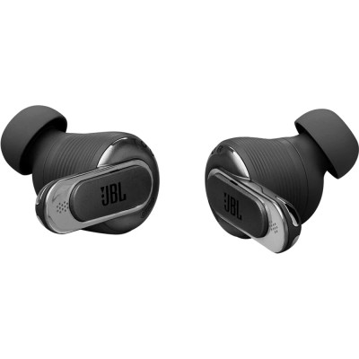 TWS JBL TOUR PRO 3 5.3 (JBLTOURPRO3BLK) Black UA TWS JBL TOUR PRO 3 5.3 (JBLTOURPRO3BLK) Black UA