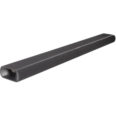 Саундбар Harman-Kardon Enchant 1100 (HKENCH1100BLKEP) Black UA