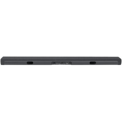 Саундбар Harman-Kardon Enchant 1100 (HKENCH1100BLKEP) Black UA Саундбар Harman-Kardon Enchant 1100 (HKENCH1100BLKEP) Black UA